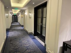 -翠湖宾馆·中餐厅