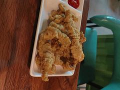 -签多多串串香火锅