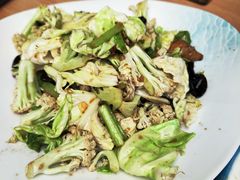 -群姐面馆·海鲜烧烤(同安路二店)