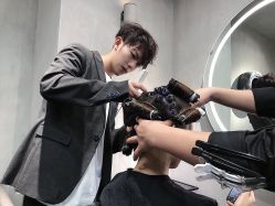 -SEBASTIAN塞巴斯汀