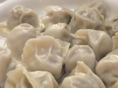 -嘉年华面包房餐厅（饺子馆）(陶然亭店)