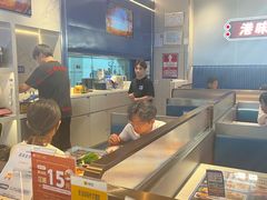 -克茗冰室(光明N次方公园店)