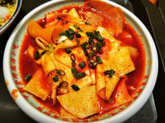 -再回首(西关木塔巷店)