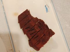 -岭南海晏楼(滨江东总店)