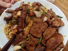 -兰溪十八浇(天一店)