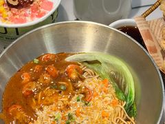 -蟹龙兴(宁波首店)