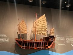 -中国（海南）南海博物馆