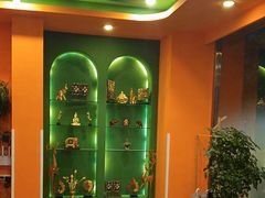 -泰古龙抓龙筋·spa按摩(浦东店)