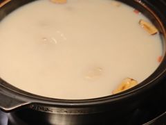 -捞王锅物料理(凯旋路店)