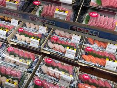 -DON DON DONKI(名珠城店)