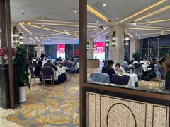 -粤珍轩.创始店.始于2001(含光门店)