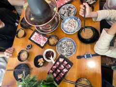 -金生隆(六铺炕店)