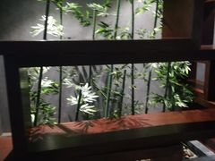 -橙天嘉禾影城(苏州印象城店)