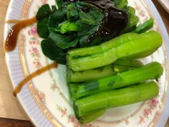 -一乐烧鹅(中环店)