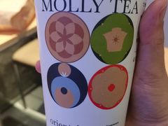 -茉莉奶白(广州动漫星城店)