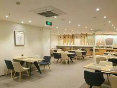 -汉庭(天津滨江道步行街店)