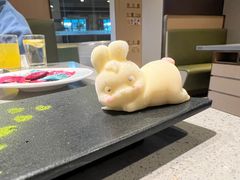 -海底捞火锅(漕宝路店)