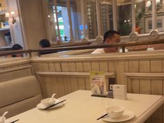 -外婆家(古墩印象城店)
