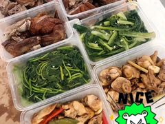 -区海鸡场饭店(石壁店)