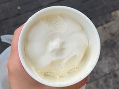 -年记·兴顺斋 牛街清真熟食小吃店