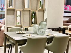 -恒大国际建材家居博览中心(德胜东路店)