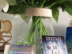 -杭州西湖银泰百货