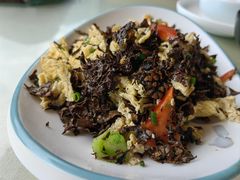 -品味泸沽湖•民族特色菜(大落水店)