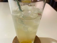 米汁-韩国한국厨房