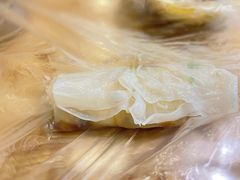 -八分场凉皮老店(正宗)
