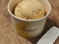 -LUNEURS月乐诗 La Glace(环贸店)