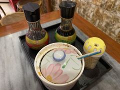 -竹园竹升面(西关总店)