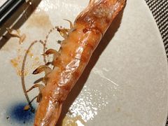 -德川家日本料理(顺义华联店)