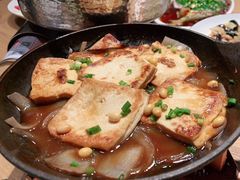 -云天楼国鼎喜宴中心(国鼎店)