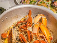 -醉壹号海鲜大排档·老厦门特色菜(厦门美食地标店)