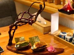 -老村旧煲(江宁金鹰店)