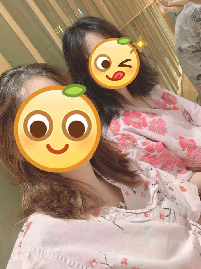 嘉悦汗蒸时代(曙光路店)-"可以洗澡汗蒸,二楼三楼休息区二楼也可以.