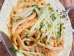 -袁家村关中印象体验店(砂之船奥特莱斯店)