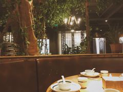 -湘德楼(德胜门外大街店)
