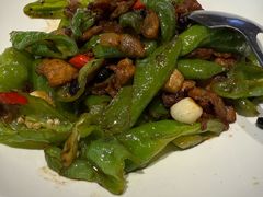 -原鄉本味 楚菜 丹江口鱼(北苑店)