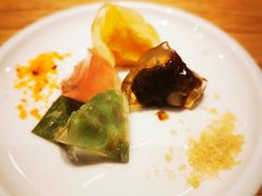 -星巴克臻选(中山石岐大信新都汇店)