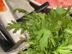 -大龙燚火锅(南山大道店)