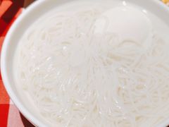 -西贝(东方路店)