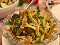 -船屋葡国餐厅