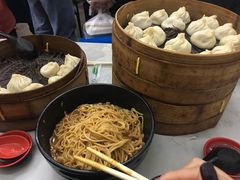 -万寿斋(山阴路店)