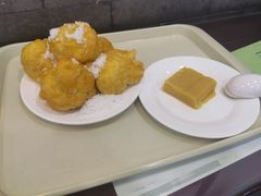 -护国寺小吃(和平西街店)