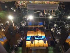 -星聚会KTV X Party(杭州万象城店)
