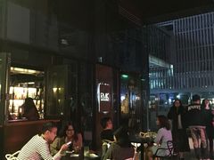 -RMK Shochu Bar(三诺店)