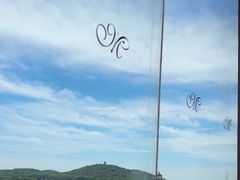 -水上明月·湖景餐厅