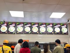 -舒记粉店(七星路店)