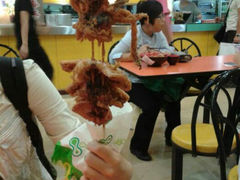 android_upload_pic-大炮盐酥鸡